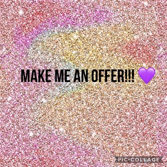 Make an offer - Picture 1 of 1